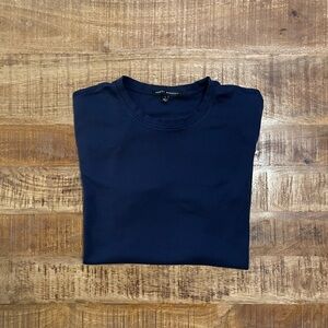 Robert Barakett Georgia Short Sleeve T-Shirt